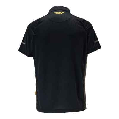 Поло DeWALT Rutland Polo L DWC125-013-L