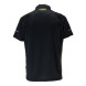 Поло DeWALT Rutland Polo XL DWC125-013-XL