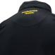 Поло DeWALT Rutland Polo XL DWC125-013-XL