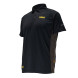 Поло DeWALT Rutland Polo XXL DWC125-013-XXL