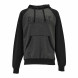 Худі DeWALT Stratford Hoodie M DWC126-013-M