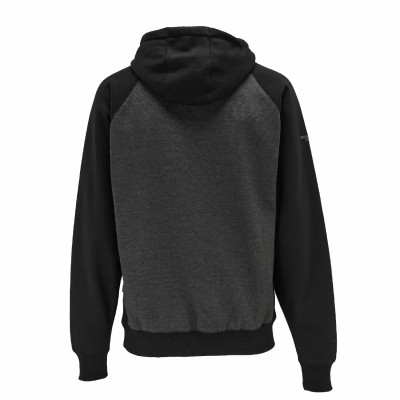 Худі DeWALT Stratford Hoodie M DWC126-013-M