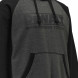 Худі DeWALT Stratford Hoodie M DWC126-013-M