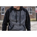 Худі DeWALT Stratford Hoodie M DWC126-013-M