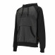 Худи DeWALT Stratford Hoodie XXL DWC126-013-XXL