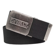 Ремінь DeWALT DWC14-001