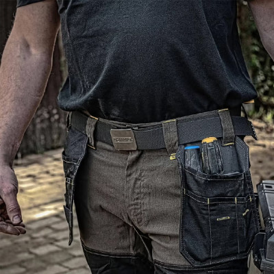 Ремень DeWALT DWC14-001