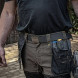 Ремень DeWALT DWC14-001