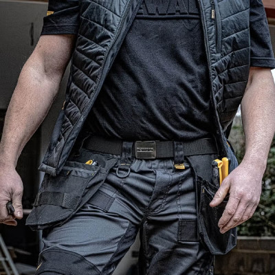 Ремень DeWALT DWC14-001