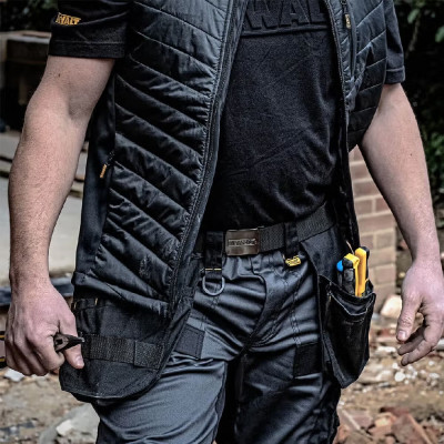 Ремень DeWALT DWC14-001