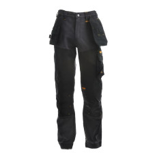 Штани DeWALT Memphis 32 DWC147-004-3231