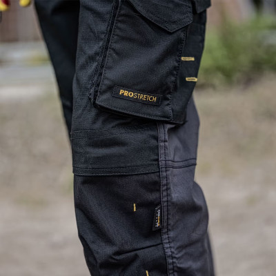Штани DeWALT Memphis 32 DWC147-004-3231