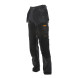 Штани DeWALT Memphis 34 DWC147-004-3431