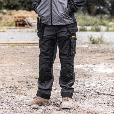 Штани DeWALT Memphis 34 DWC147-004-3431