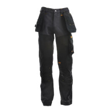 Штани DeWALT Memphis 36 DWC147-004-3631