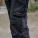 Штани DeWALT Memphis 36 DWC147-004-3631
