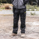 Штани DeWALT Memphis 36 DWC147-004-3631