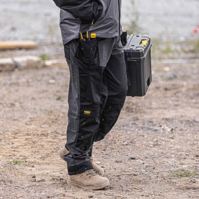 Штани DeWALT Memphis 36 DWC147-004-3631