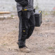 Штани DeWALT Memphis 36 DWC147-004-3631