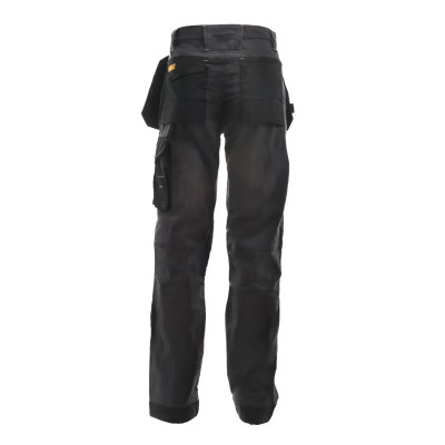 Штаны DeWALT Memphis 38 DWC147-004-3831