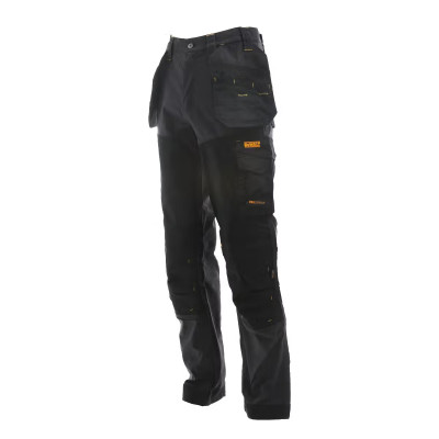 Штани DeWALT Memphis 40 DWC147-004-4031