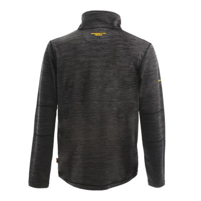 Кофта DeWALT Jonesboro 1/4 ZIP L DWC149-004-L