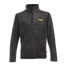 Кофта DeWALT Jonesboro 1/4 ZIP M DWC149-004-M