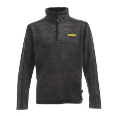 Кофта DeWALT Jonesboro 1/4 ZIP M DWC149-004-M