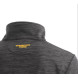 Кофта DeWALT Jonesboro 1/4 ZIP M DWC149-004-M
