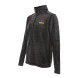 Кофта DeWALT Jonesboro 1/4 ZIP XL DWC149-004-XL