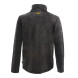 Кофта DeWALT Jonesboro 1/4 ZIP XL DWC149-004-XL