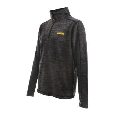 Кофта DeWALT Jonesboro 1/4 ZIP XXL DWC149-004-XXL