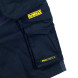 Шорти DeWALT Hamden 30 DWC153-004-30