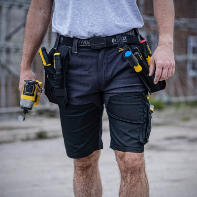 Шорти DeWALT Hamden 32 DWC153-004-32