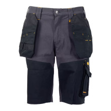 Шорти DeWALT Hamden 34 DWC153-004-34