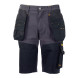 Шорти DeWALT Hamden 34 DWC153-004-34