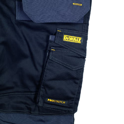 Шорти DeWALT Hamden 34 DWC153-004-34