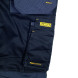 Шорти DeWALT Hamden 36 DWC153-004-36