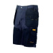 Шорти DeWALT Hamden 38 DWC153-004-38