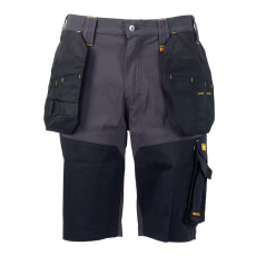 Шорти DeWALT Hamden 40 DWC153-004-40