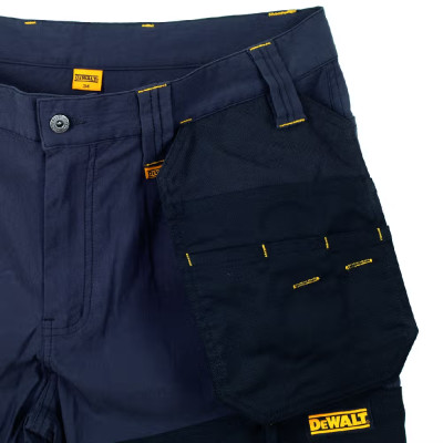 Шорти DeWALT Hamden 40 DWC153-004-40