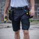 Шорти DeWALT Hamden 40 DWC153-004-40