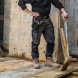 Штани DeWALT Fairhaven 32 DWC192-004-3231