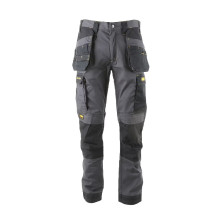 Штани DeWALT Fairhaven 34 DWC192-004-3431