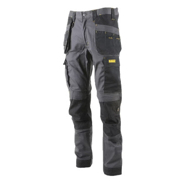 Штаны DeWALT Fairhaven 34 DWC192-004-3431