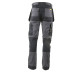 Штаны DeWALT Fairhaven 34 DWC192-004-3431
