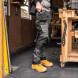 Штаны DeWALT Fairhaven 34 DWC192-004-3431