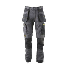 Штани DeWALT Fairhaven 36 DWC192-004-3631