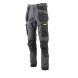 Штаны DeWALT Fairhaven 36 DWC192-004-3631