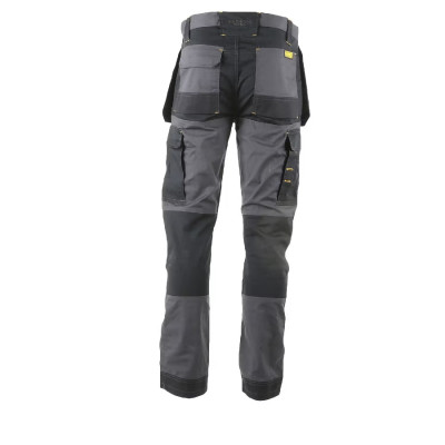 Штаны DeWALT Fairhaven 36 DWC192-004-3631